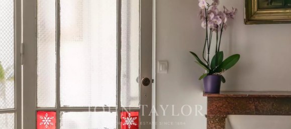 4 غرف نوم شقة في Bordeaux, France رقم 298735 2