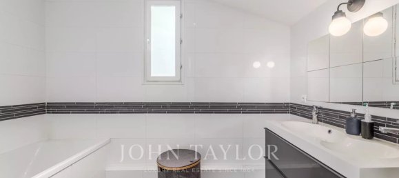 4 غرف نوم شقة في Bordeaux, France رقم 298735 11