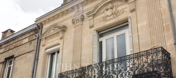 4 غرف نوم شقة في Bordeaux, France رقم 298735 13