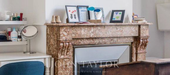 4 غرف نوم شقة في Bordeaux, France رقم 298735 10