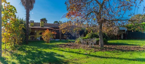 3-Zimmer Villa in Varallo Pombia, Italy, Nr. 36642 8