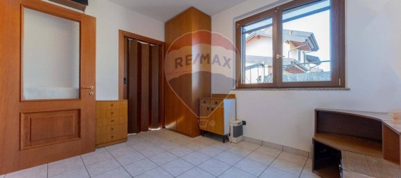 3-Zimmer Villa in Varallo Pombia, Italy, Nr. 36642 27
