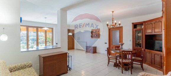 3-Zimmer Villa in Varallo Pombia, Italy, Nr. 36642 21