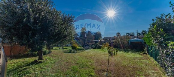 3-Zimmer Villa in Varallo Pombia, Italy, Nr. 36642 16