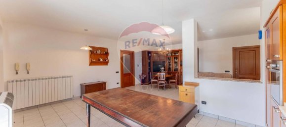 3-Zimmer Villa in Varallo Pombia, Italy, Nr. 36642 20