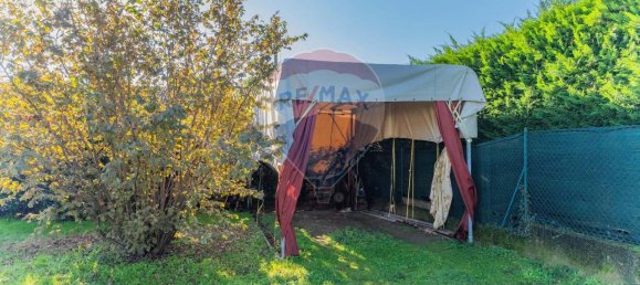 3-Zimmer Villa in Varallo Pombia, Italy, Nr. 36642 15