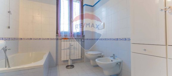 3-Zimmer Villa in Varallo Pombia, Italy, Nr. 36642 29