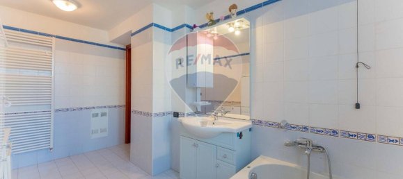 3-Zimmer Villa in Varallo Pombia, Italy, Nr. 36642 30