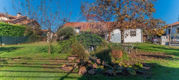 3-Zimmer Villa in Varallo Pombia, Italy, Nr. 36642 14