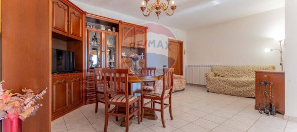 3-Zimmer Villa in Varallo Pombia, Italy, Nr. 36642 22