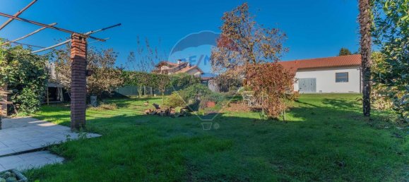 3-Zimmer Villa in Varallo Pombia, Italy, Nr. 36642 13