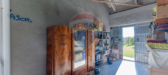 3-Zimmer Villa in Varallo Pombia, Italy, Nr. 36642 32