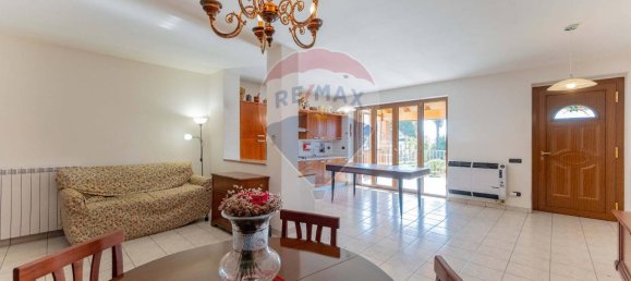 3-Zimmer Villa in Varallo Pombia, Italy, Nr. 36642 23
