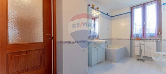3-Zimmer Villa in Varallo Pombia, Italy, Nr. 36642 28