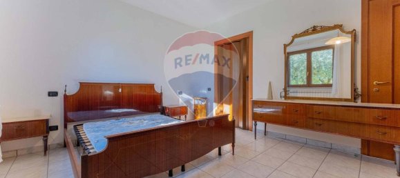 3-Zimmer Villa in Varallo Pombia, Italy, Nr. 36642 25