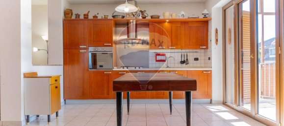 3-Zimmer Villa in Varallo Pombia, Italy, Nr. 36642 18