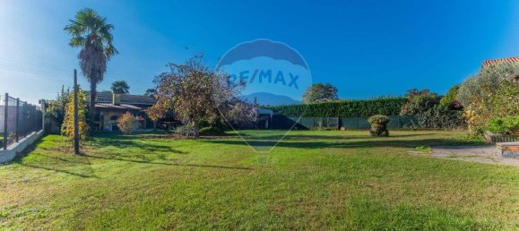 3-Zimmer Villa in Varallo Pombia, Italy, Nr. 36642 7
