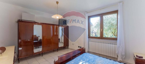 3-Zimmer Villa in Varallo Pombia, Italy, Nr. 36642 26