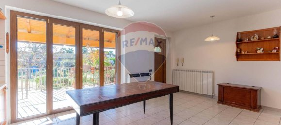 3-Zimmer Villa in Varallo Pombia, Italy, Nr. 36642 19