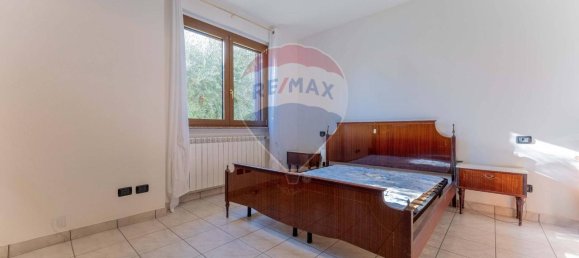 3-Zimmer Villa in Varallo Pombia, Italy, Nr. 36642 24