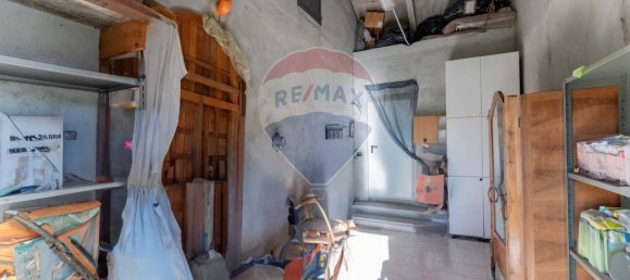 3-Zimmer Villa in Varallo Pombia, Italy, Nr. 36642 31