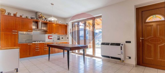 3-Zimmer Villa in Varallo Pombia, Italy, Nr. 36642 17