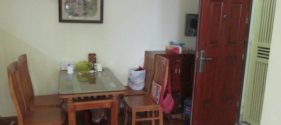 2 bedrooms Apartment in Bac Tu Liem, Vietnam No. 4306 9