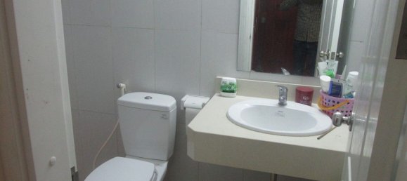 2 bedrooms Apartment in Bac Tu Liem, Vietnam No. 4306 8