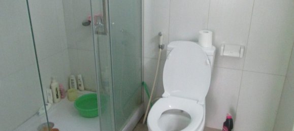 2 bedrooms Apartment in Bac Tu Liem, Vietnam No. 4306 6