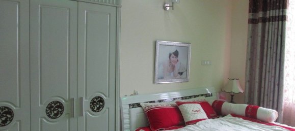 2 bedrooms Apartment in Bac Tu Liem, Vietnam No. 4306 5