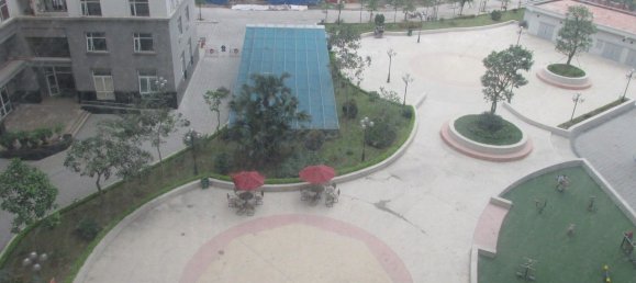 2 bedrooms Apartment in Bac Tu Liem, Vietnam No. 4306 10