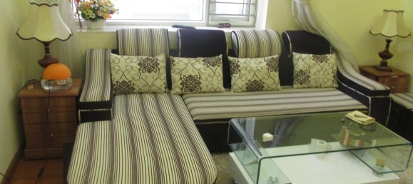 2 bedrooms Apartment in Bac Tu Liem, Vietnam No. 4306 2