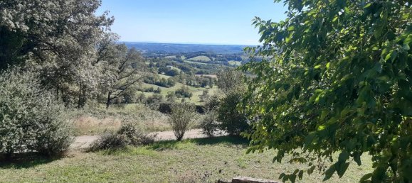 Casa T5 em Tarn-et-Garonne, France N.º 338309 14