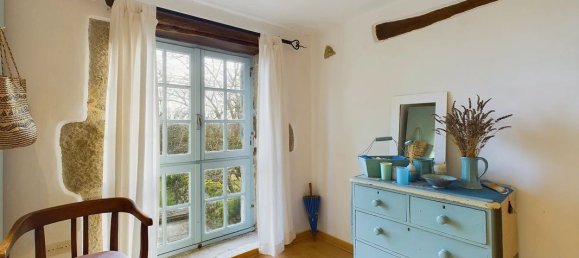 Casa T5 em Tarn-et-Garonne, France N.º 338309 8