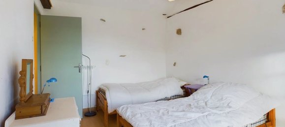 Casa T5 em Tarn-et-Garonne, France N.º 338309 10