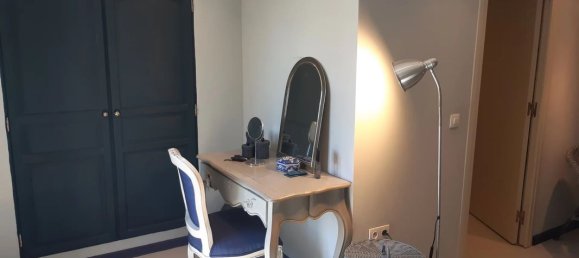 Casa T5 em Tarn-et-Garonne, France N.º 338309 7