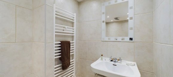 Casa T5 em Tarn-et-Garonne, France N.º 338309 12