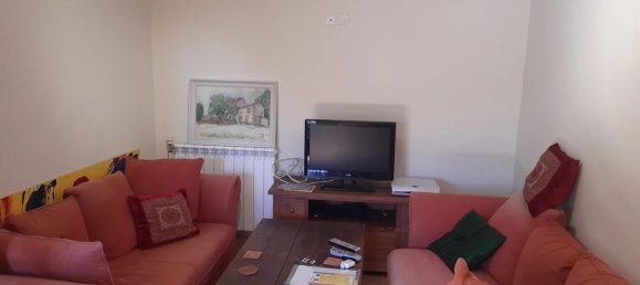 Casa T5 em Tarn-et-Garonne, France N.º 338309 5