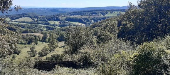 Casa T5 em Tarn-et-Garonne, France N.º 338309 19