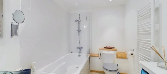 Casa T5 em Tarn-et-Garonne, France N.º 338309 18