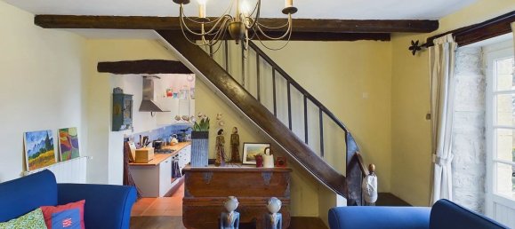 Casa T5 em Tarn-et-Garonne, France N.º 338309 3