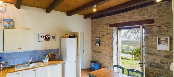 Casa T5 em Tarn-et-Garonne, France N.º 338309 16