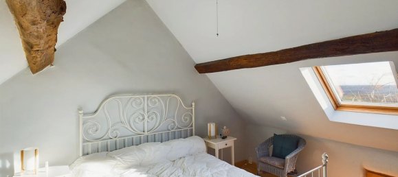 Casa T5 em Tarn-et-Garonne, France N.º 338309 9