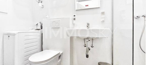 Studio à Ottakring, Austria No. 193864 4