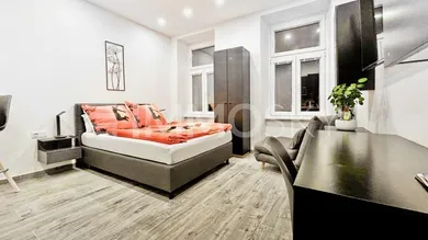 Studio à Ottakring, Austria No. 193864