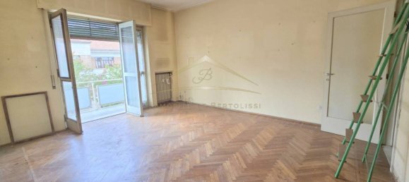 Apartamento de 3 dormitorios en Borgosesia, Italy No. 266879 19