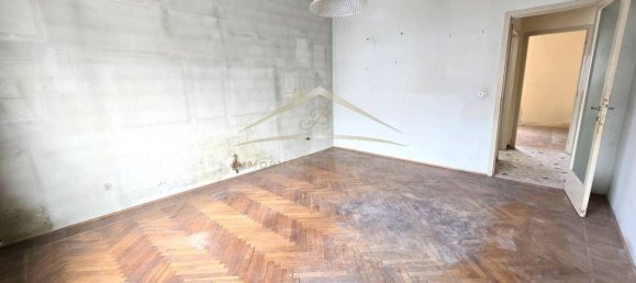 Apartamento de 3 dormitorios en Borgosesia, Italy No. 266879 13