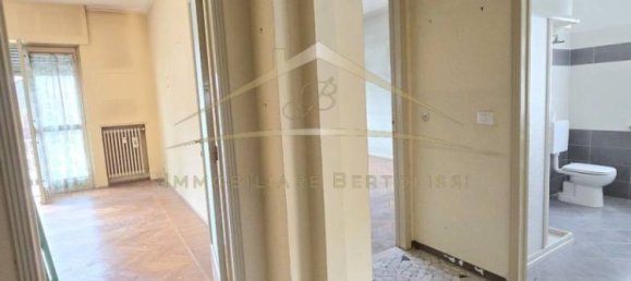 Apartamento de 3 dormitorios en Borgosesia, Italy No. 266879 6