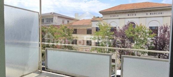 Apartamento de 3 dormitorios en Borgosesia, Italy No. 266879 29