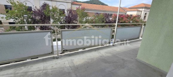 Apartamento de 3 dormitorios en Borgosesia, Italy No. 266879 26